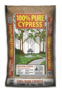 Grade B Cypress