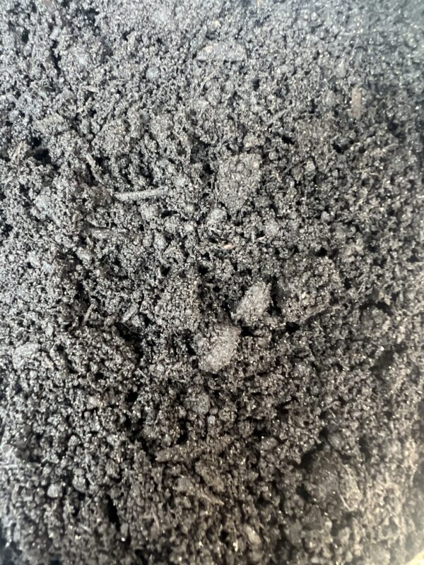 Compost & Cow Manure - Image 2