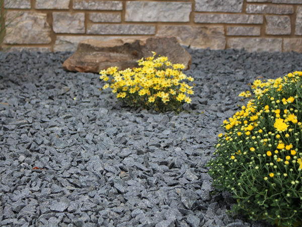 Trap Gravel - Image 2